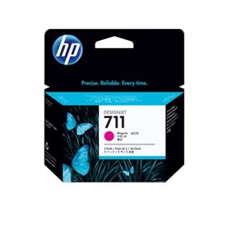 HP - HPCZ135A