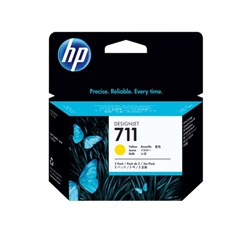 HP - HPCZ136A