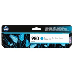 HP - HPD8J07A