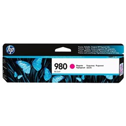 HP - HPD8J08A