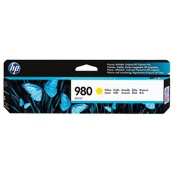 HP - HPD8J09A