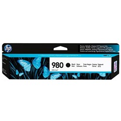 HP - HPD8J10A
