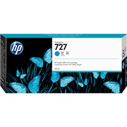 HP - HPF9J76A