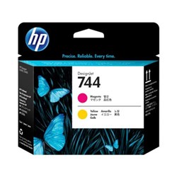 HP - HPF9J87A