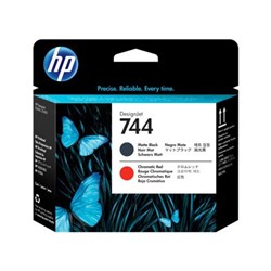 HP - HPF9J88A
