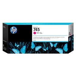 HP - HPF9K01A