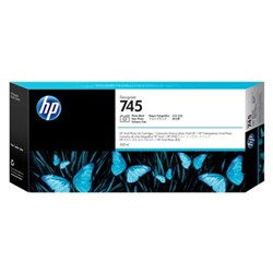 HP - HPF9K04A