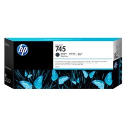 HP - HPF9K05A