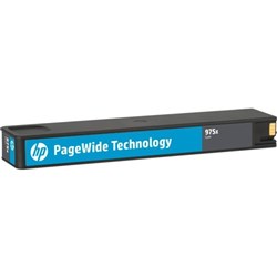 HP - HPL0S00AA