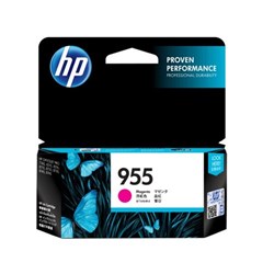 HP - HPL0S54AA