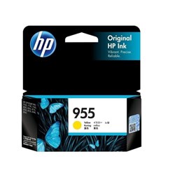 HP - HPL0S57AA