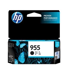 HP - HPL0S60AA