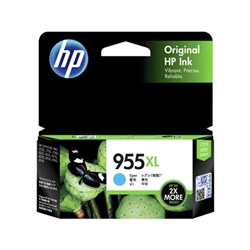 HP - HPL0S63AA