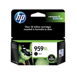 HP - HPL0S72AA