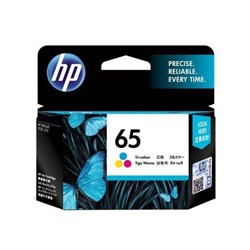 HP - HPN9K01AA