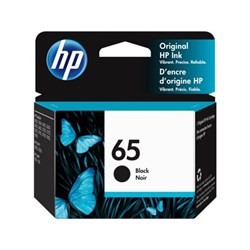 HP - HPN9K02AA