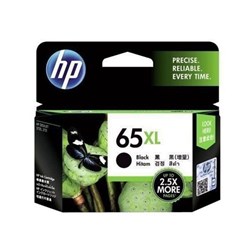 HP - HPN9K04AA