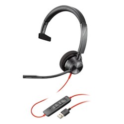 HP - HPP-767F6AA