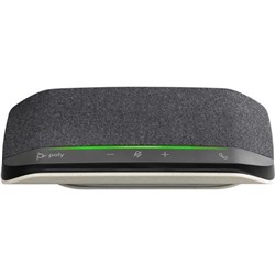HP - HPP-772C3AA