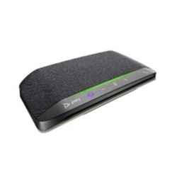 HP - HPP-772C5AA