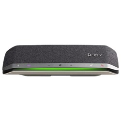 HP - HPP-77P35AA
