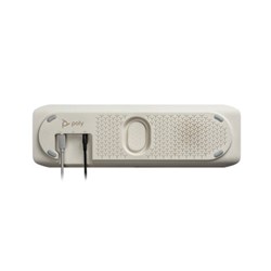 HP - HPP-77P41AA