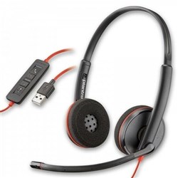 HP - HPP-77R32A6