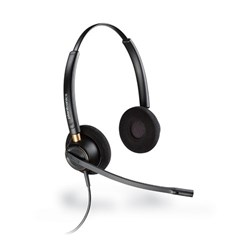 HP - HPP-783P9AA