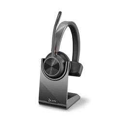 HP - HPP-783R0AA