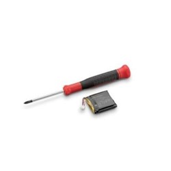 HP - HPP-784P8AA