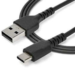 HP - HPP-784P9AA