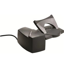 HP - HPP-784Q1AA