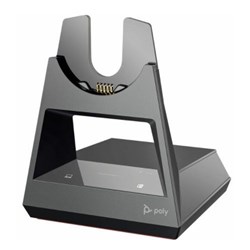 HP - HPP-786D0AA