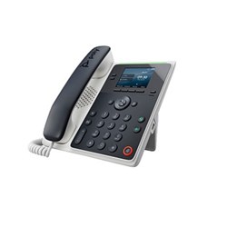 HP - HPP-82M86AA