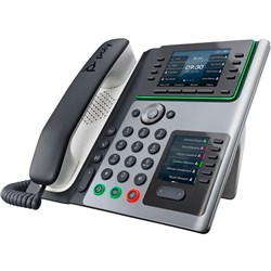 HP - HPP-82M93AA