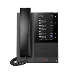 HP - HPP-82Z79AA