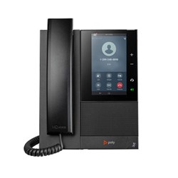 HP - HPP-82Z82AA