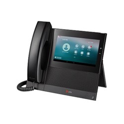 HP - HPP-82Z85AA