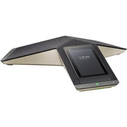 HP - HPP-830A1AA