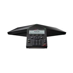 HP - HPP-849A0AA