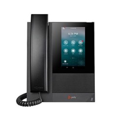 HP - HPP-849A1AA