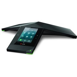 HP - HPP-849A7AA