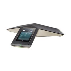 HP - HPP-849B4AA