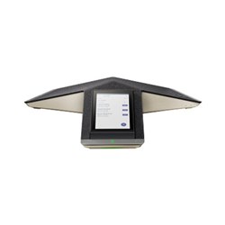 HP - HPP-849B6AA