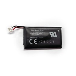 HP - HPP-85R92AA