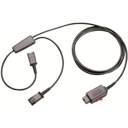 HP - HPP-85S07AA