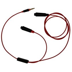HP - HPP-85S08AA
