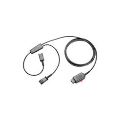 HP - HPP-85S09AA