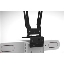 HP - HPP-875L9AA