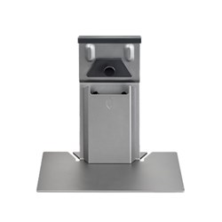 HP - HPP-89D34AA